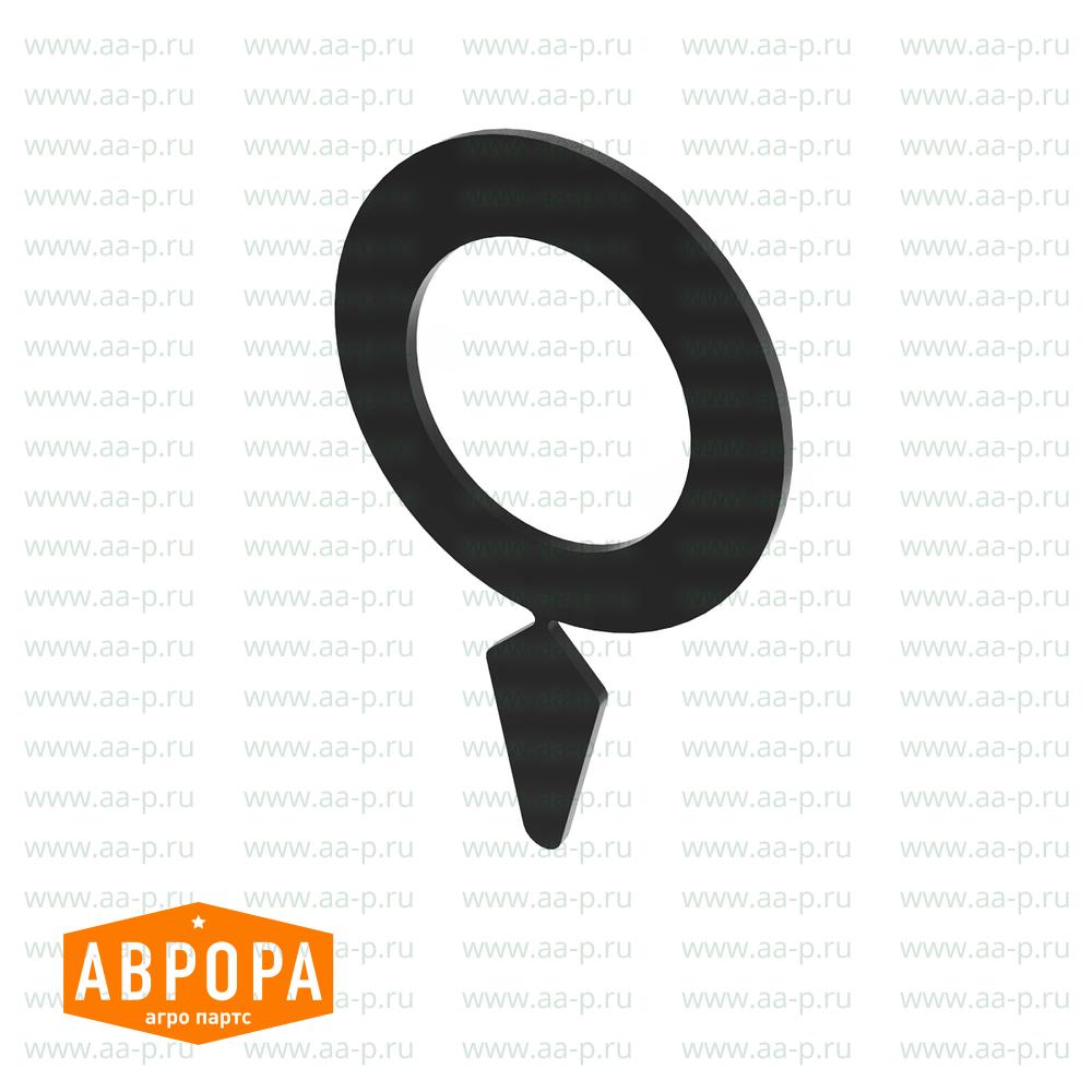 T225431 ПРОКЛАДКА